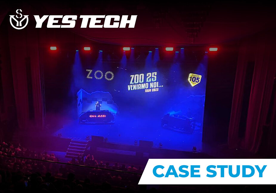 AE-202504-Yes Tech MG7S P3.9 @ Tour Lo Zoo di 105.jpg