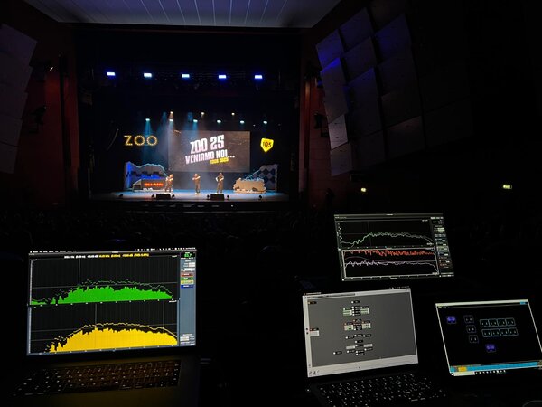 AE_YesTech_ZOO105 5.jpg