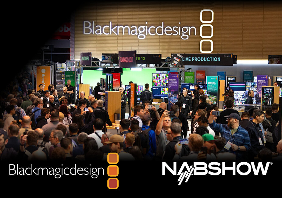 AE-202504-Blackmagic Design novità NAB.jpg