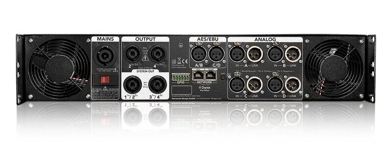 AE-amplificatori-07.jpg