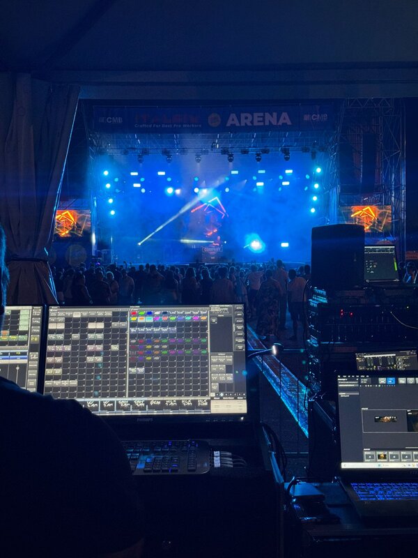 AE-MiranoFestival-013.jpeg