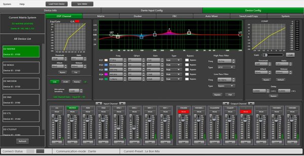 AE - Prodotti Dante ready - 11.jpg