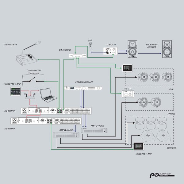 AE - Prodotti Dante ready - 10.jpg