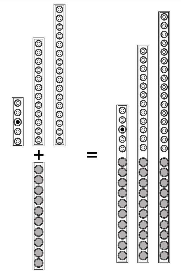 AE_DemoHD_06.jpg