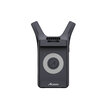ACCSOON CineView Nano WIT04-M - 2