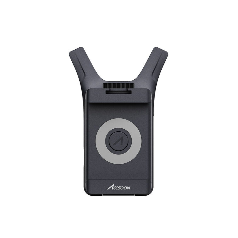 ACCSOON CineView Nano WIT04-M - 2
