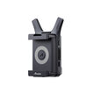 ACCSOON CineView Nano WIT04-M - 1