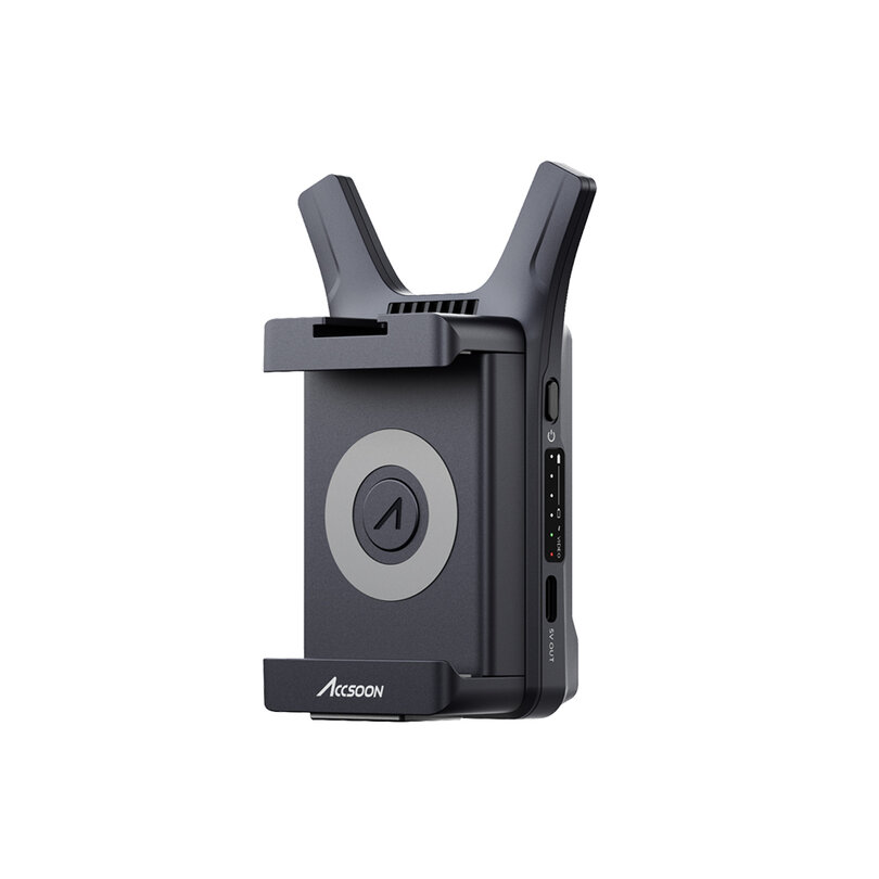 ACCSOON CineView Nano WIT04-M - 1