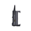 ACCSOON CineView Nano WIT04-M - 4