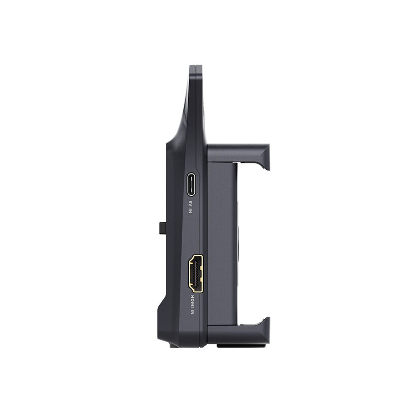 ACCSOON CineView Nano WIT04-M - 4
