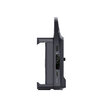 ACCSOON CineView Nano WIT04-M - 3