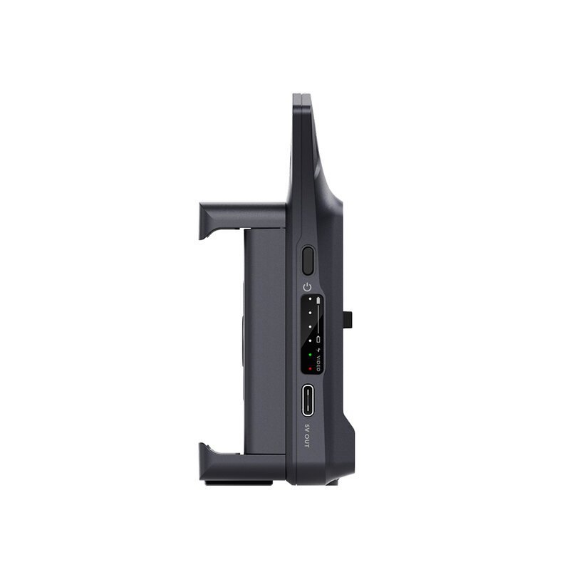 ACCSOON CineView Nano WIT04-M - 3
