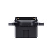 ACCSOON CineView Nano WIT04-M - 6