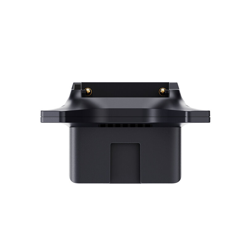 ACCSOON CineView Nano WIT04-M - 6