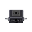 ACCSOON CineView Nano WIT04-M - 7