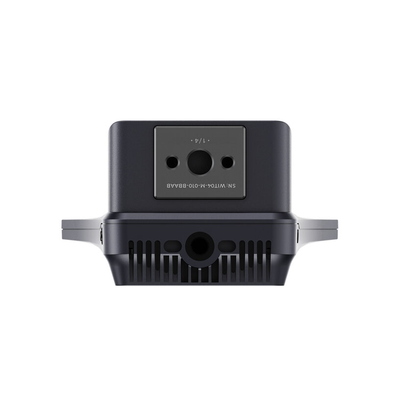 ACCSOON CineView Nano WIT04-M - 7