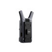 ACCSOON CineView Nano WIT04-M - 8