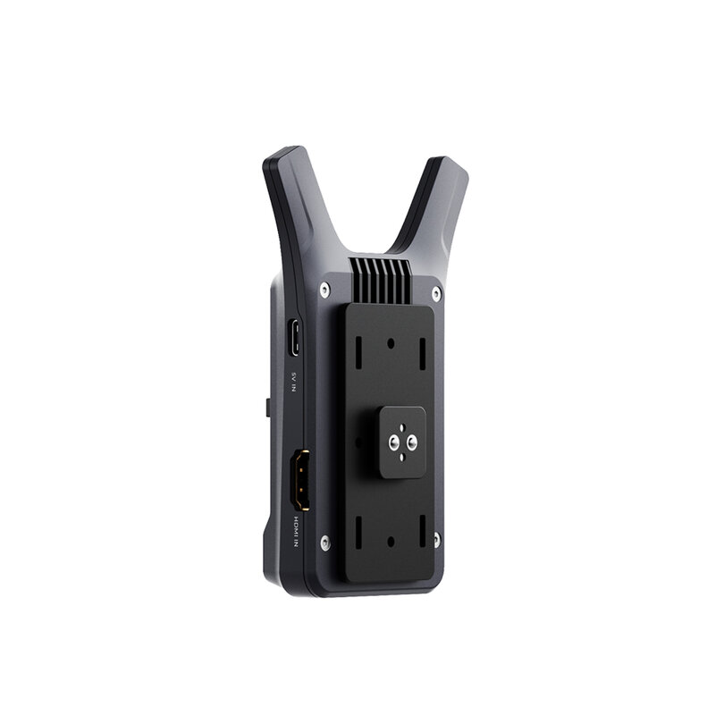 ACCSOON CineView Nano WIT04-M - 8