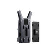 ACCSOON CineView Nano WIT04-M - 9