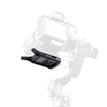 ACCSOON CineView Nano WIT04-M - 10