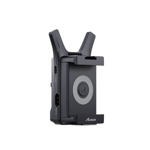 ACCSOON CineView Nano WIT04-M