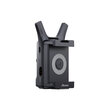 ACCSOON CineView Nano WIT04-M