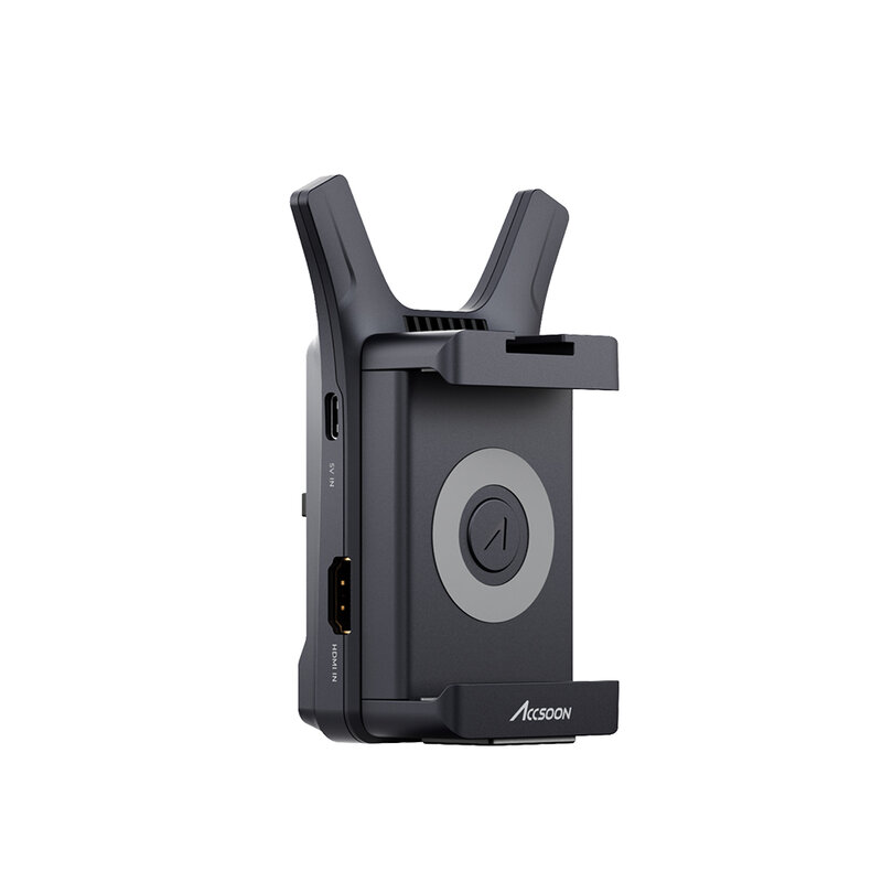 ACCSOON CineView Nano WIT04-M