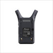 ACCSOON CineView Nano WIT04-M - 5