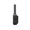 ACCSOON CineView HE (1 Transmitter + 1 Receiver) WIT04-HE - 4