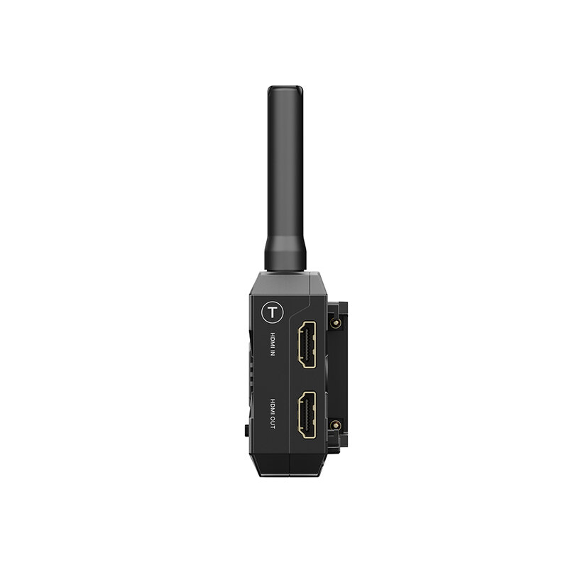 ACCSOON CineView HE (1 Transmitter + 1 Receiver) WIT04-HE - 4