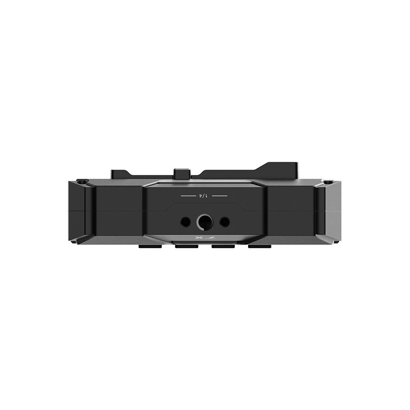 ACCSOON CineView HE (1 Transmitter + 1 Receiver) WIT04-HE - 7