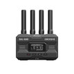 ACCSOON CineView HE (1 Transmitter + 1 Receiver) WIT04-HE - 1