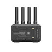 ACCSOON CineView HE (1 Transmitter + 1 Receiver) WIT04-HE - 3