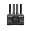 ACCSOON CineView HE Receiver WIT04-HE-RX
