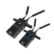 ACCSOON CineView 2 SDI (1 Transmitter + 1 Receiver) WIT08-S