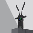 ACCSOON CineView 2 SDI (1 Transmitter + 1 Receiver) WIT08-S - 3