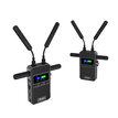 ACCSOON CineView 2 SDI (1 Transmitter + 1 Receiver) WIT08-S - 2