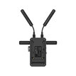 ACCSOON CineView 2 SDI Receiver WIT08-S-RX - 1