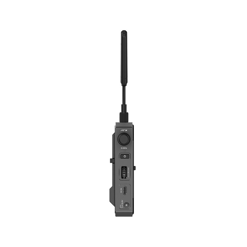 ACCSOON CineView 2 SDI Receiver WIT08-S-RX - 2