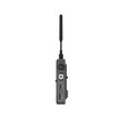 ACCSOON CineView 2 SDI Receiver WIT08-S-RX - 3