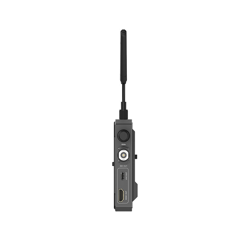 ACCSOON CineView 2 SDI Receiver WIT08-S-RX - 3