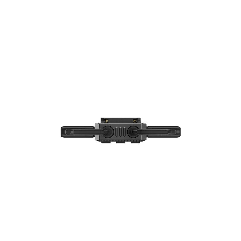 ACCSOON CineView 2 SDI Receiver WIT08-S-RX - 4