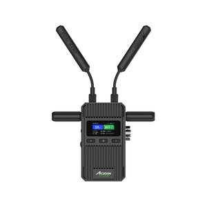ACCSOON CineView 2 SDI Receiver WIT08-S-RX