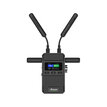 ACCSOON CineView 2 SDI Receiver WIT08-S-RX