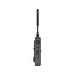 ACCSOON CineView 2 SDI Transmitter WIT08-S-TX - 2
