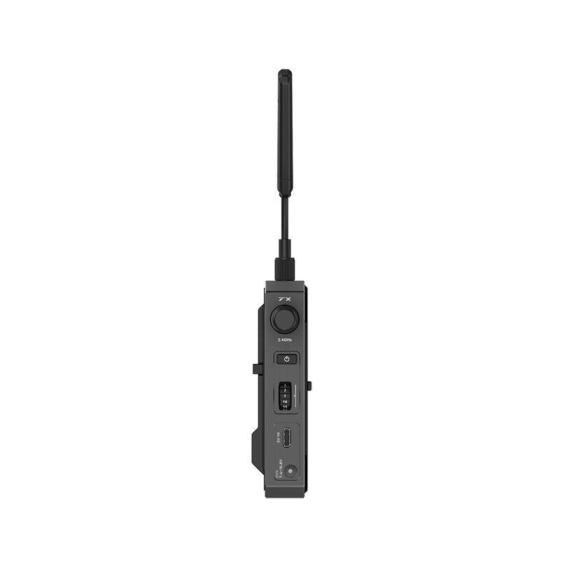 ACCSOON CineView 2 SDI Transmitter WIT08-S-TX - 2