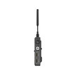 ACCSOON CineView 2 SDI Transmitter WIT08-S-TX - 3