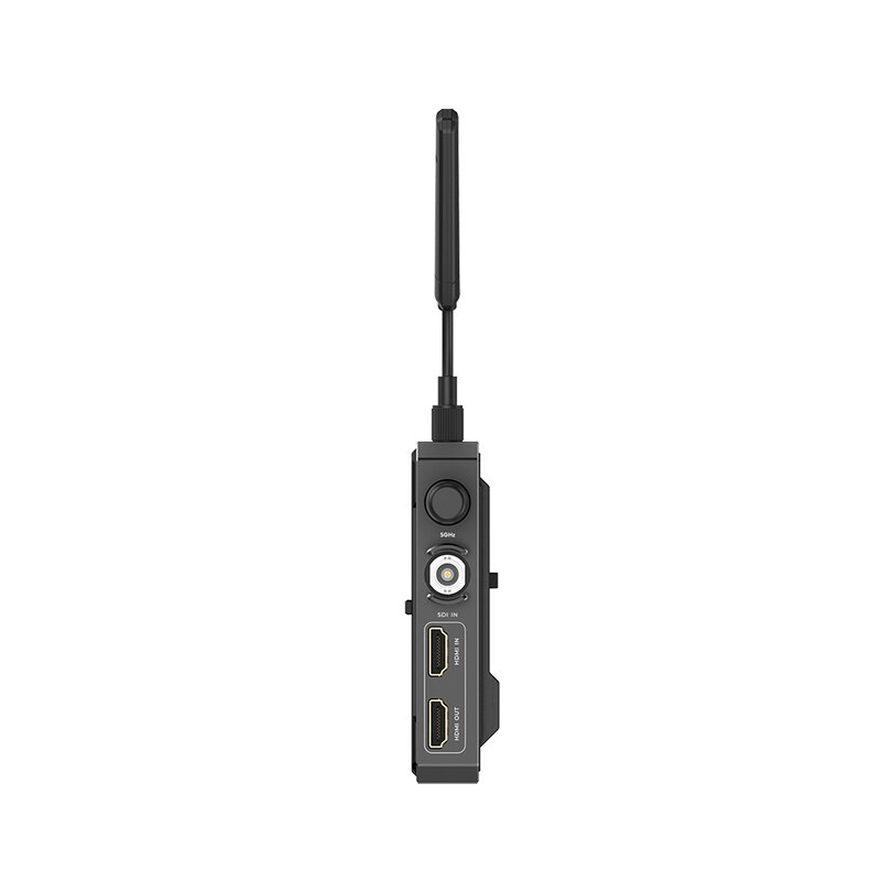 ACCSOON CineView 2 SDI Transmitter WIT08-S-TX - 3