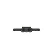 ACCSOON CineView 2 SDI Transmitter WIT08-S-TX - 4