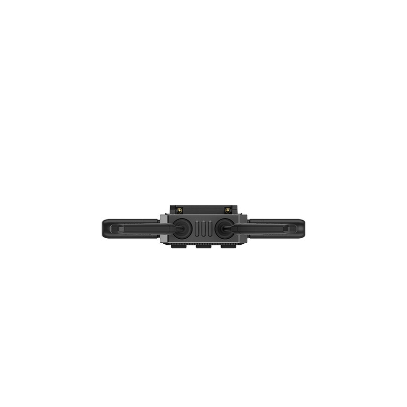 ACCSOON CineView 2 SDI Transmitter WIT08-S-TX - 4